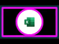 Run an SQL Query With a Parameter from Excel 2007