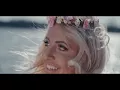 Download Lagu TARZAN BOY - Szepnę Ci czule 2018 -oficjalny teledysk