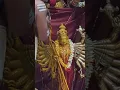 Download Lagu Sri Lakshmi Durgai - SRI VEERAMAKALIAMMAN TEMPLE