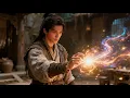Download Lagu Pemuda Miskin Ternyata Master No.1, Hancurkan Ratusan Iblis Pakai Peralatan Makan! #drama #movie