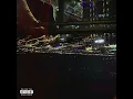 Citylights  JJ47 x Talha Anjum x Maria Unera