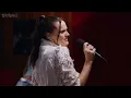 SOFI TUKKER - 'Throw Some Ass' (live for Like A Version)
