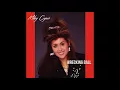 Download Lagu 80s Remix: Miley Cyrus - Wrecking Ball (1987 Version)
