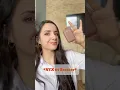 Download Lagu Nyx Professional Makeup Buttermelt Bronzer 04 Butta Buscuit🤎 #güzellik #makeup #reklam #beauty