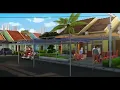Download Lagu Tenda Kemalangan di Rumah Adit - Adit \u0026 Sopo Jarwo