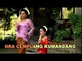 Download Lagu Tiyas dan Siska - Goyang Semarang - IMC RECORDS