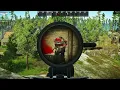 Download Lagu CLUTCH HUTCH \u0026 KOIL KOBE - Escape From Tarkov