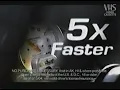 NetZero HiSpeed
