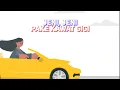 Download Lagu /rif - Jeni (Official Lyric Video)