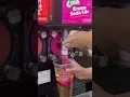 Download Lagu 7 Eleven Slurpee
