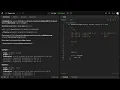 Leetcode 2683 - Neighboring Bitwise XOR