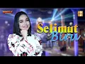 Download Lagu Tasya Rosmala fet Adela Selimut Biru Terbaru 2025