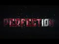 Download Lagu \