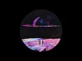Orbital - Halcyon On and on (Faster Horses Edit) [1993]