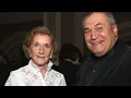 NMWA Honors Tony Podesta