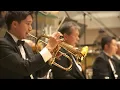 『Orchestral SaGa』より『プロローグ from 魔界塔士サ・ガ』、『バトルNo.1 from ロマンシング サ・ガ１〜３、ロマンシング サガ -ミンストレルソング-』