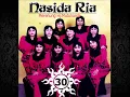 Download Lagu Nasida Ria Vol. 30