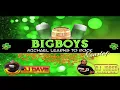 Download Lagu BigBoysCrew MichaelLearn Nonstop ft Dj Dave \u0026 Dj Jared