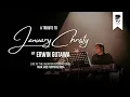 Download Lagu Tribute To January Christy by Erwin Gutawa \
