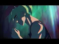 Download Lagu Silence (Official Animated Visualizer)