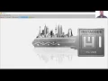 Intro to Instacode LIVE A must have for Locksmiths with Jeremy Phillips and IKS