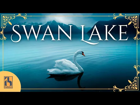 Tchaikovsky: Swan Lake Suite (Complete)