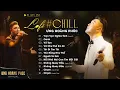 Download Lagu NHẠC LOFI NHẸ NHÀNG ƯNG HOÀNG PHÚC P1 l ♪ Ai đã nói bên tai tôi rằng, chắc có lẽ tôi nên dừng lại...