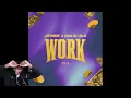 OMG! ATEEZ’s Nightcore Remix of ‘WORK’ Will Blow Your Mind!