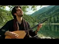 Ben Beni | Aşık Veysel | Alevi Deyişleri