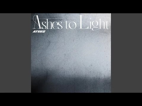 Video Thumbnail: Ash