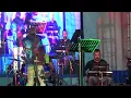 Download Lagu Zubeen garg live singing |mon mane na