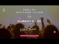 Lagu Klubowy PIątek Radio Hit Włocławek miksuje Dj ENTER 08.08.2025