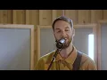 Download Lagu HONNE - COMING HOME (Live from The Pool)