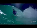 Wavegarden Fort Pierce first phase approved