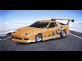 Download Lagu GYPSY WOMAN // MEGA SLOWED  -  Rx7 Haraguchi