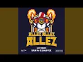 Download Lagu Allez Allez Allez (Original Mix)