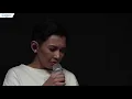 Misha Omar -  Ku Pendam Sebuah Duka