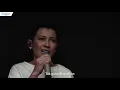 Download Lagu Misha Omar -  Ku Pendam Sebuah Duka