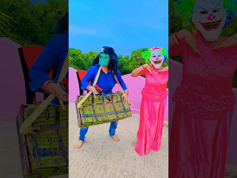 #shorts #viral #funny #trending #comedy #youtubeshorts #video #viralvideo #ytshorts #youtube⁷