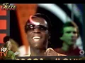 Download Lagu Dan I - Monkey Chop (Popcorn, 1980)