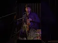 Ab ke Hum Bichde by Mehdi Hassan | ✍️ by Ahmed Faraaz #ghazalbaithak #urdupoetry #livemusic #mehfil