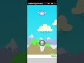 Bubble Popper Deluxe Java Games - Full Walkthrough Gameplay All Level