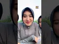 Download Lagu BIG WET TITS GIRL