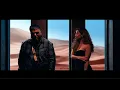 Download Lagu Shikss x T4L x JBigss - Doen Alsof