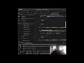 Integrating d3 js with React - Simple Charts