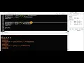 Gsub in R