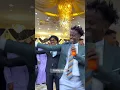 Awlada Caasimada Shida