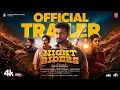Lagu Nellikkampoyil Night Riders Trailer I Mathew Thomas | Sarath Sabha I Meenakshi I Noufal Abdullah