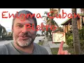 Is This The Best Cuban Food In Delray Beach