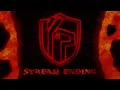 Download Lagu The FASTEST Barbarian Leveling Guide